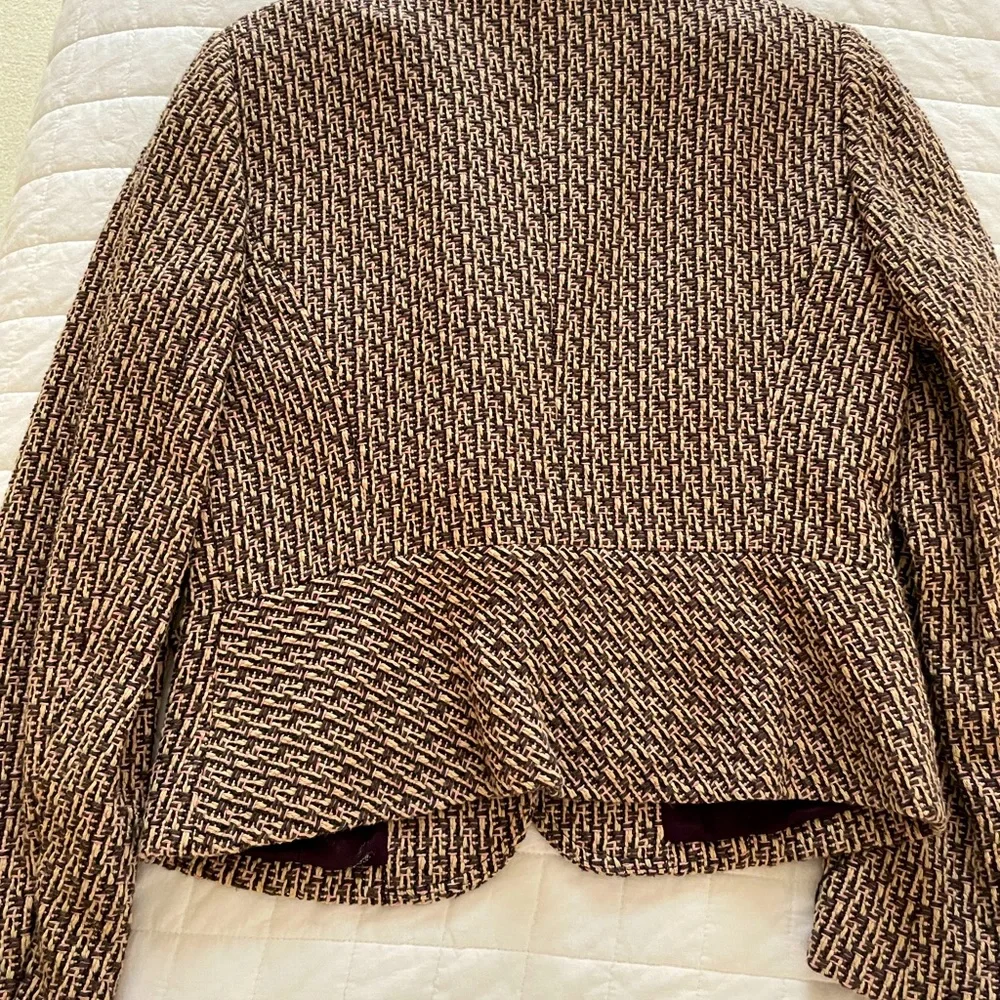 Ann Taylor LOFT Suits - Bundle - Picture 3 of 13